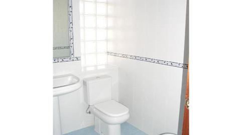 Flat for sale in Street Xaheriz, 19, Marchena, Sevilla - image 4 Photo 4 of Flat for sale in Street Xaheriz, 19, Marchena, Sevilla