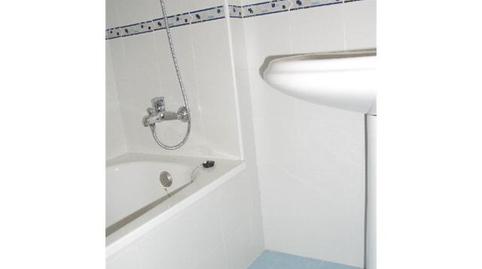 Flat for sale in Street Xaheriz, 19, Marchena, Sevilla - image 5 Photo 5 of Flat for sale in Street Xaheriz, 19, Marchena, Sevilla