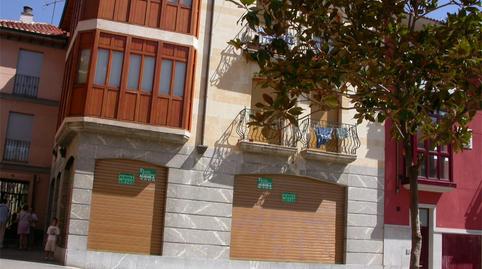 Photo 3 of House or chalet for sale in Street Salvador del Nido, 2, El Ejido - Santa Ana, León