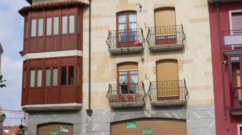 Photo 4 of House or chalet for sale in Street Salvador del Nido, 2, El Ejido - Santa Ana, León