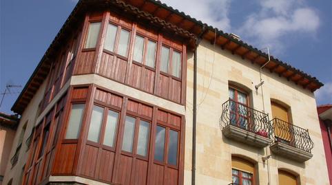 Photo 5 of House or chalet for sale in Street Salvador del Nido, 2, El Ejido - Santa Ana, León