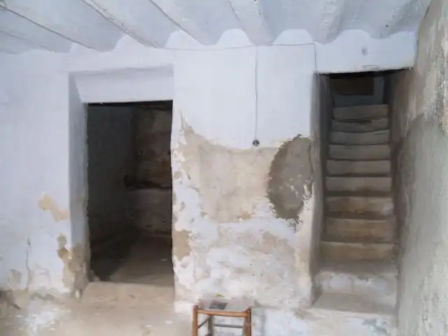 Casa adosada en venta en Cambrones, 4, Oria Casa adosada en venta en Cambrones, 4, Oria