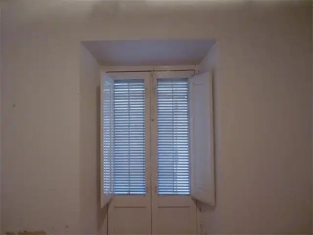Schlafzimmer von Erdgeschoss zum Verkauf in Guareña