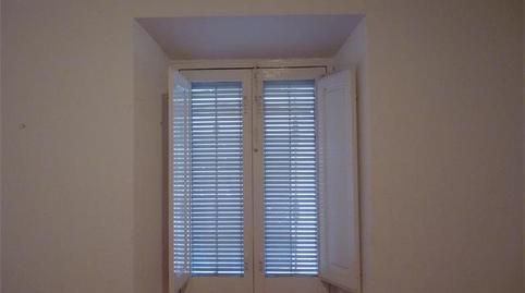 Foto 3 de Planta baixa en venda a Carrer Matasanos, 1, Guareña, Badajoz