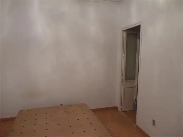 Schlafzimmer von Erdgeschoss zum Verkauf in Guareña