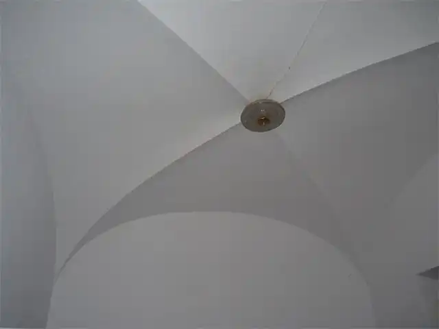Erdgeschoss zum Verkauf in Guareña