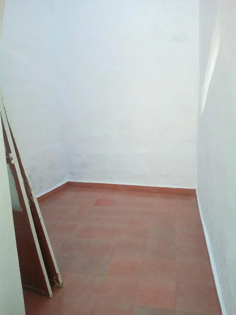 Schlafzimmer von Erdgeschoss zum Verkauf in Guareña