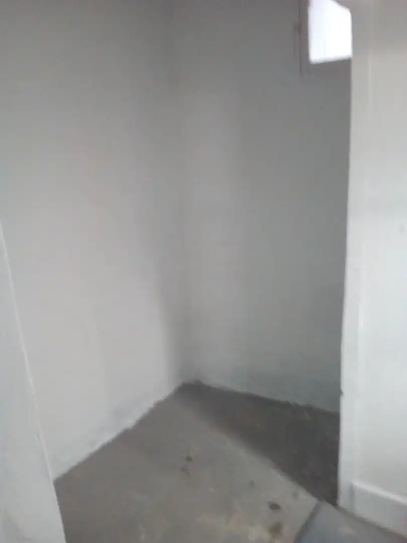 Schlafzimmer von Erdgeschoss zum Verkauf in Guareña