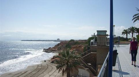 Flat to rent in Avenue Mar, 15, Punta Prima, Alicante - image 4 Photo 4 of Flat to rent in Avenue Mar, 15, Punta Prima, Alicante