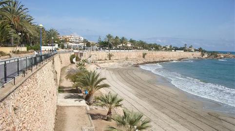 Flat to rent in Avenue Mar, 15, Punta Prima, Alicante - image 3 Photo 3 of Flat to rent in Avenue Mar, 15, Punta Prima, Alicante