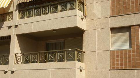 Flat to rent in Avenue Mar, 15, Punta Prima, Alicante - image 2 Photo 2 of Flat to rent in Avenue Mar, 15, Punta Prima, Alicante