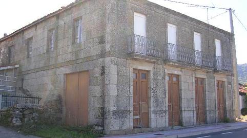 Photo 3 of Flat for sale in Street Manuel Nuñez, 11, Vilardevós, Ourense