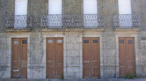 Photo 5 of Flat for sale in Street Manuel Nuñez, 11, Vilardevós, Ourense
