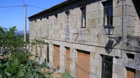 Photo 4 of Flat for sale in Street Manuel Nuñez, 11, Vilardevós, Ourense