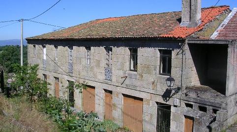 Photo 2 of Flat for sale in Street Manuel Nuñez, 11, Vilardevós, Ourense