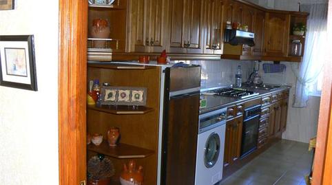 Photo 2 of House or chalet for sale in Square la Constitucion, 4, La Antigua , León