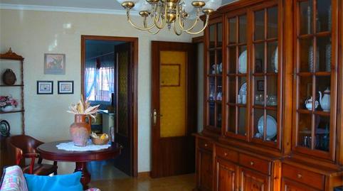 Photo 3 of House or chalet for sale in Square la Constitucion, 4, La Antigua , León