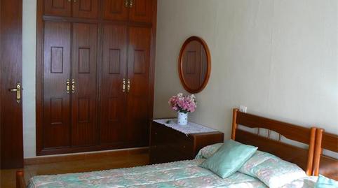 Photo 4 of House or chalet for sale in Square la Constitucion, 4, La Antigua , León