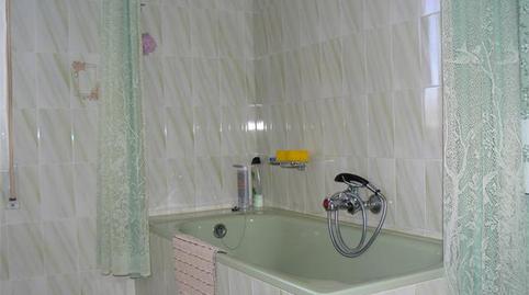 Photo 5 of House or chalet for sale in Square la Constitucion, 4, La Antigua , León