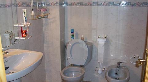 Pis en venda a Carrer Eras Altas, 14, Casarrubios del Monte pueblo, Toledo - imatge 2 Foto 2 de Pis en venda a Carrer Eras Altas, 14, Casarrubios del Monte pueblo, Toledo