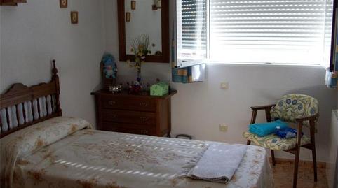 Pis en venda a Carrer Eras Altas, 14, Casarrubios del Monte pueblo, Toledo - imatge 3 Foto 3 de Pis en venda a Carrer Eras Altas, 14, Casarrubios del Monte pueblo, Toledo