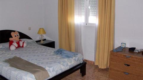 Pis en venda a Carrer Eras Altas, 14, Casarrubios del Monte pueblo, Toledo - imatge 4 Foto 4 de Pis en venda a Carrer Eras Altas, 14, Casarrubios del Monte pueblo, Toledo