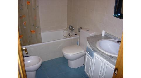 Photo 2 of Flat for sale in Street la Iglesia, 87, Morata de Tajuña, Madrid