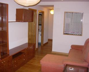Sala d'estar de Pis en venda en Morata de Tajuña