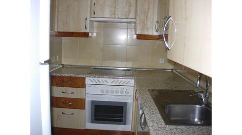 Photo 3 of Flat for sale in Street la Iglesia, 87, Morata de Tajuña, Madrid