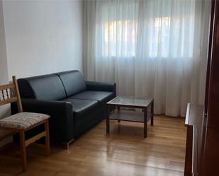 Bedroom of Flat for sale in Morata de Tajuña