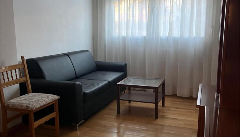Photo 1 of Flat for sale in Street la Iglesia, 87, Morata de Tajuña, Madrid
