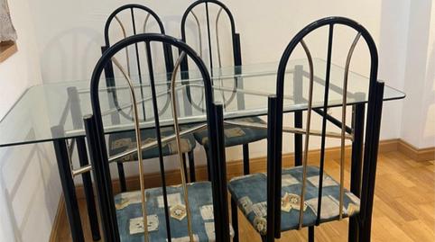 Photo 5 of Flat for sale in Street la Iglesia, 87, Morata de Tajuña, Madrid