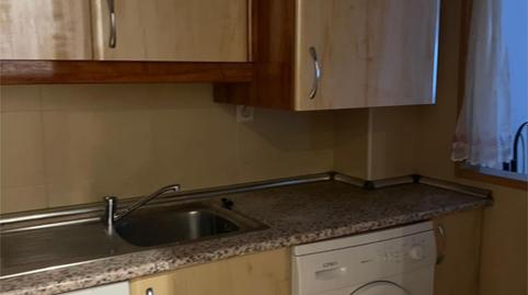 Photo 4 of Flat for sale in Street la Iglesia, 87, Morata de Tajuña, Madrid