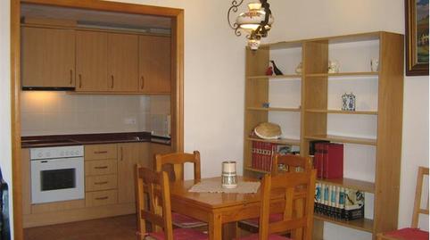 Photo 2 of Flat for sale in Sant Salvador, Tarragona