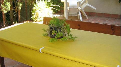 Photo 4 of Flat for sale in Sant Salvador, Tarragona