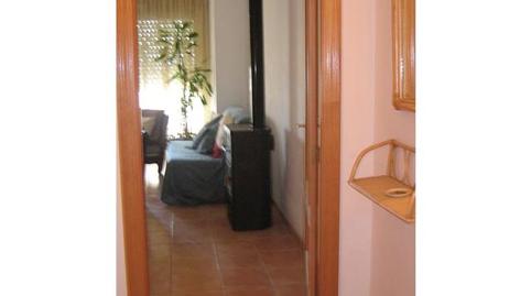 Photo 5 of Flat for sale in Sant Salvador, Tarragona