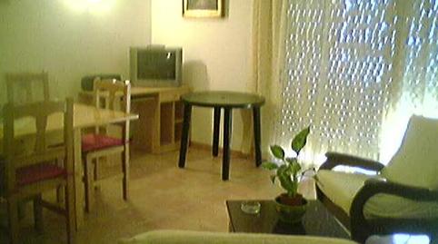 Photo 3 of Flat for sale in Sant Salvador, Tarragona