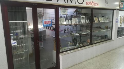 Premises for sale in Avenue Principes de España, 76, César Casariego - Santa Clara - Nuevo Obrero, Santa Cruz de Tenerife - image 2 Photo 2 of Premises for sale in Avenue Principes de España, 76, César Casariego - Santa Clara - Nuevo Obrero, Santa Cruz de Tenerife