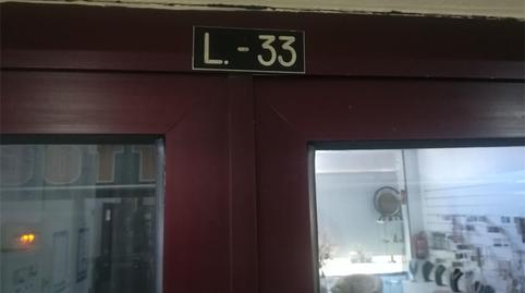 Premises for sale in Avenue Principes de España, 76, César Casariego - Santa Clara - Nuevo Obrero, Santa Cruz de Tenerife - image 3 Photo 3 of Premises for sale in Avenue Principes de España, 76, César Casariego - Santa Clara - Nuevo Obrero, Santa Cruz de Tenerife