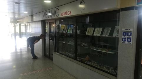 Premises for sale in Avenue Principes de España, 76, César Casariego - Santa Clara - Nuevo Obrero, Santa Cruz de Tenerife - image 4 Photo 4 of Premises for sale in Avenue Principes de España, 76, César Casariego - Santa Clara - Nuevo Obrero, Santa Cruz de Tenerife