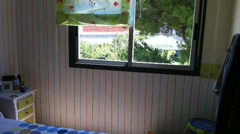 Foto 4 von Einfamilien-Reihenhaus zum Verkauf in Wohnsiedlung Los Neveros, 45, La Muela, Zaragoza