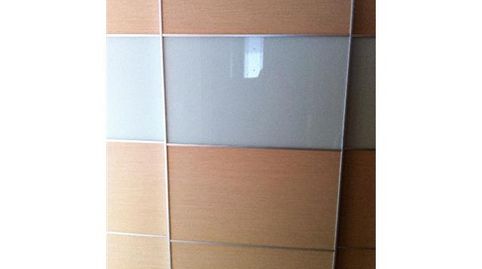 Foto 2 von Einfamilien-Reihenhaus zum Verkauf in Wohnsiedlung Los Neveros, 45, La Muela, Zaragoza