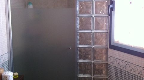 Foto 3 von Einfamilien-Reihenhaus zum Verkauf in Wohnsiedlung Los Neveros, 45, La Muela, Zaragoza