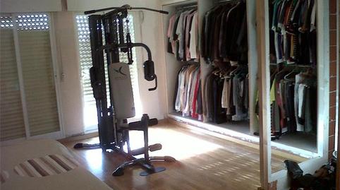 Pis en venda a Carrer Miquel Peris I Segar, 42, Pueblo, Castellón - imatge 5 Foto 5 de Pis en venda a Carrer Miquel Peris I Segar, 42, Pueblo, Castellón