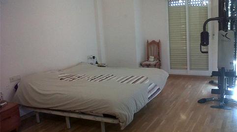 Pis en venda a Carrer Miquel Peris I Segar, 42, Pueblo, Castellón - imatge 4 Foto 4 de Pis en venda a Carrer Miquel Peris I Segar, 42, Pueblo, Castellón