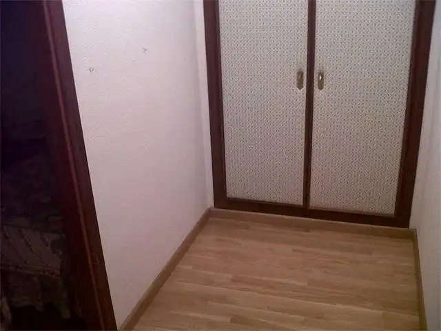 Piso en venta en Calle Miquel Peris I Segar, 42, Pueblo Habitación de Piso en venta en Benicasim / Benicàssim con Aire acondicionado