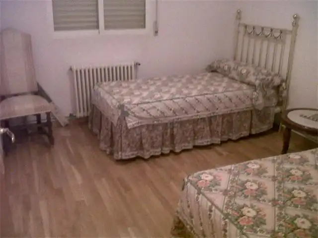 Piso en venta en Calle Miquel Peris I Segar, 42, Pueblo Habitación de Piso en venta en Benicasim / Benicàssim con Aire acondicionado