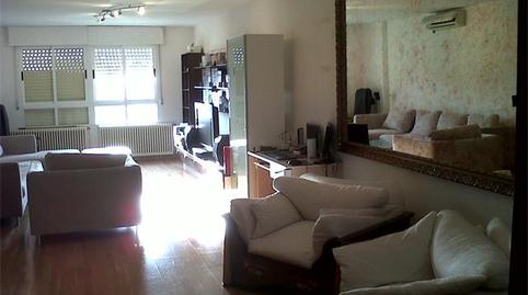 Pis en venda a Carrer Miquel Peris I Segar, 42, Pueblo, Castellón - imatge 2 Foto 2 de Pis en venda a Carrer Miquel Peris I Segar, 42, Pueblo, Castellón