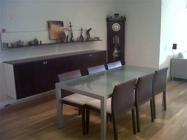Piso en venta en Calle Miquel Peris I Segar, 42, Pueblo Comedor de Piso en venta en Benicasim / Benicàssim con Aire acondicionado