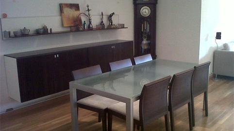 Pis en venda a Carrer Miquel Peris I Segar, 42, Pueblo, Castellón - imatge 3 Foto 3 de Pis en venda a Carrer Miquel Peris I Segar, 42, Pueblo, Castellón